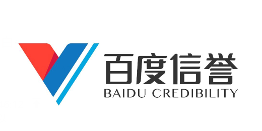 国产H视频在线观看|扎根边疆草原的“国家的孩子”：热爱草原、认真生活